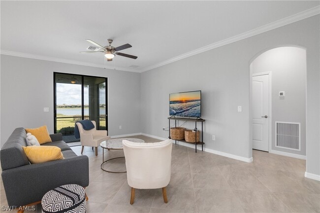 property at 19860 The Pl Blvd