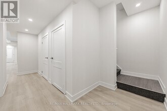 73 Boustead Ave in Toronto, ON - Building Photo - Building Photo