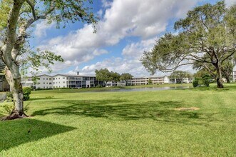 137 Fanshaw D in Boca Raton, FL - Building Photo - Building Photo