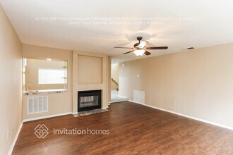 40032 White Leaf Ln in Murrieta, CA - Building Photo - Building Photo