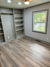 2104 Belmont Rd in Louisville, KY - Building Photo - Building Photo