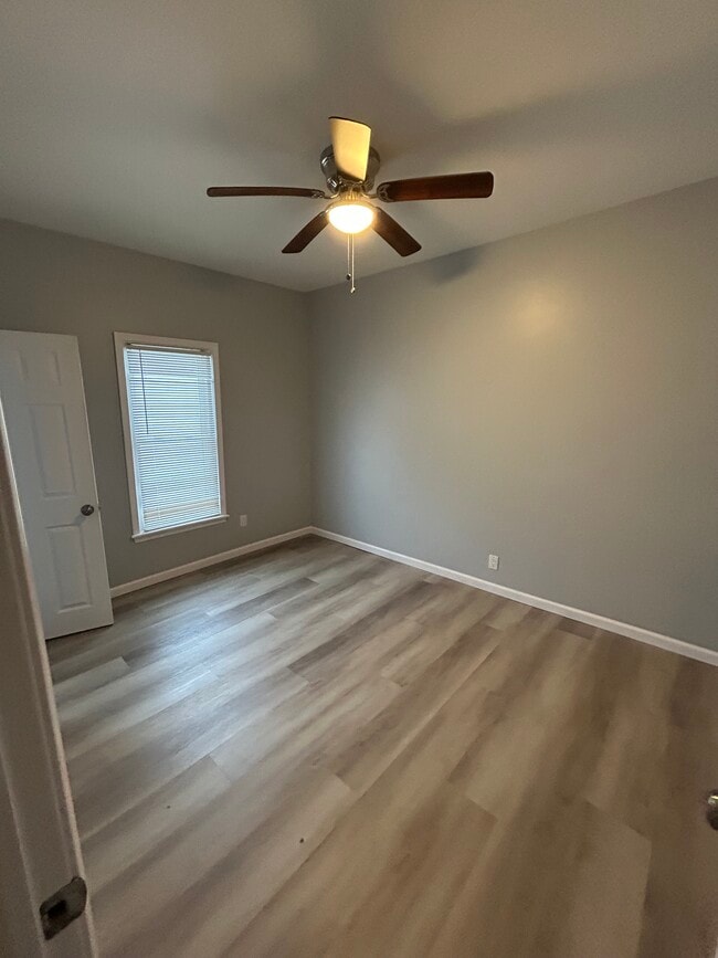 339 N Grove St in Bowling Green, OH - Building Photo - Building Photo