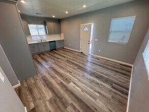 11245 Fulmer Dr in Garden Grove, CA - Building Photo - Building Photo