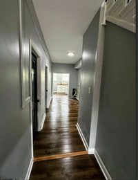 2612 Quantico Ave photo'