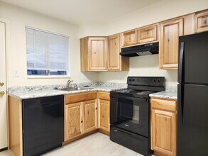 361 E 650 N, Unit 361 in Orem, UT - Building Photo - Building Photo