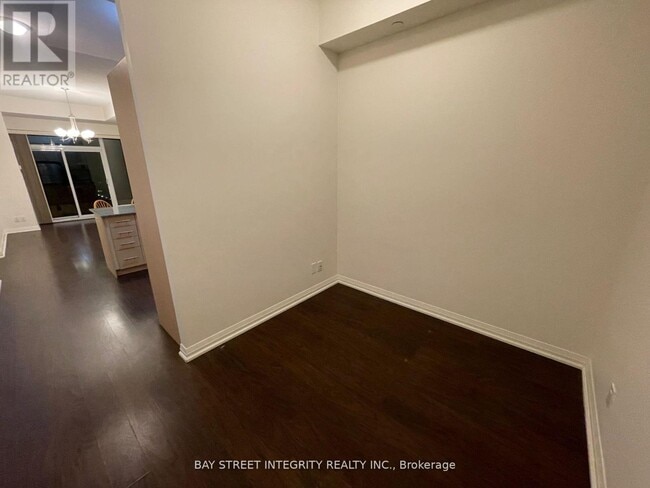 9500 Markham Rd in Markham, ON - Building Photo - Building Photo