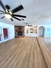 70130 Cottonwood Dr in Twentynine Palms, CA - Building Photo - Building Photo