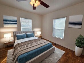 1764 SE Douglas Ave in Roseburg, OR - Building Photo - Building Photo