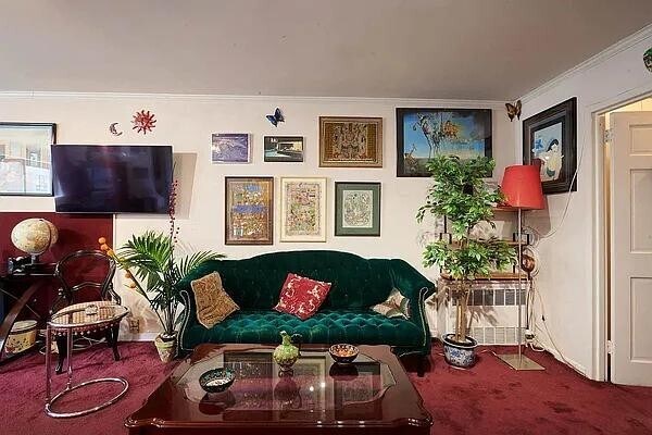 85 8th Ave in Brooklyn, NY - Building Photo - Building Photo