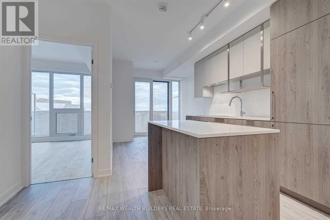 property at 2206-2215 HOLMES Ave