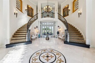 715 Simmons Rd in Double Oak, TX - Building Photo - Building Photo