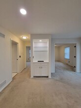 6483 S Havana St in Englewood, CO - Building Photo - Building Photo