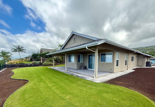 property at 77-194-194 Mahiehie St