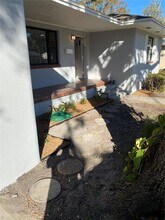 727 27th Ave S in St. Petersburg, FL - Building Photo - Building Photo