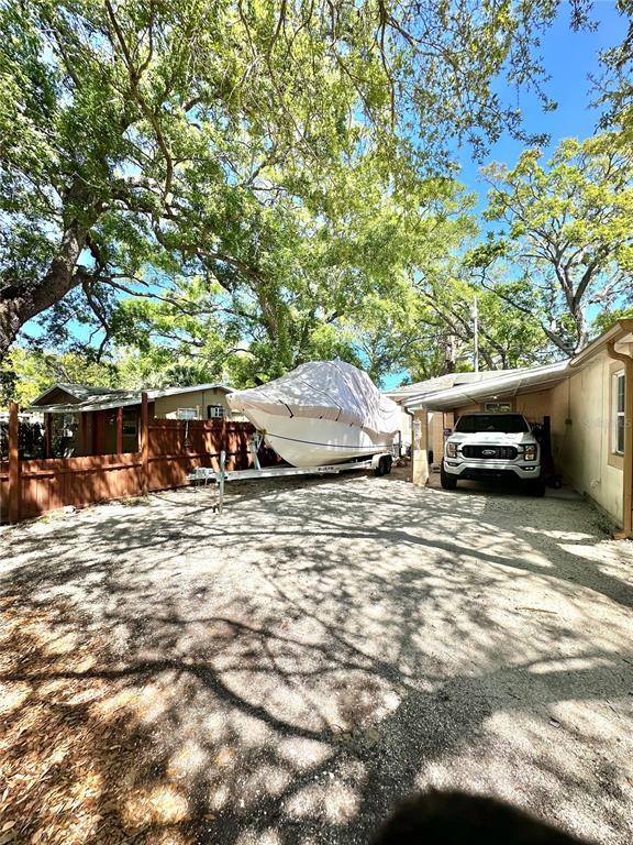 4653 78th Ln N in St. Petersburg, FL - Building Photo - Building Photo