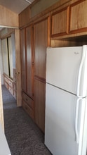 966 Acorn Dr in San Jacinto, CA - Building Photo - Building Photo