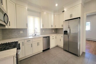 164 1st St in Garfield, NJ - Building Photo - Building Photo