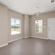 14 Puffin Ave in McAllen, TX - Building Photo - Building Photo