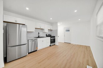 7218 Tennessee Ave in Hammond, IN - Building Photo - Building Photo