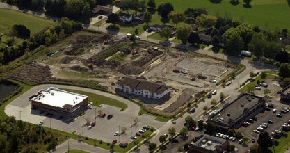 Sagewood Apartments in Kenosha, WI - Foto de edificio - Building Photo