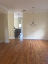 947 Nandina Drive in Weston, FL - Building Photo - Building Photo