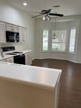 127 Rain Lily Ln in Georgetown, TX - Building Photo - Building Photo