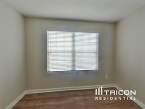 127 Coddington Ln in Statesville, NC - Building Photo - Building Photo