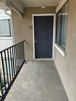 1016 Wingate Way in Atlanta, GA - Building Photo
