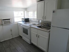 524 3rd St N in St. Petersburg, FL - Building Photo - Building Photo