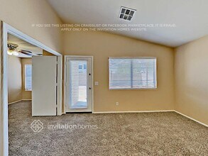 1254 N 159th Ln in Goodyear, AZ - Building Photo - Building Photo