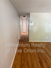 650 Lenox Ave in Pontiac, MI - Building Photo - Building Photo