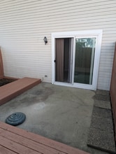 2167 N Heather Ln in Palatine, IL - Building Photo - Building Photo