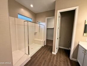 27941 N 19th Dr in Phoenix, AZ - Building Photo - Building Photo