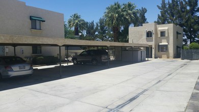 74630 Shadow Hills Rd in Palm Desert, CA - Building Photo - Other