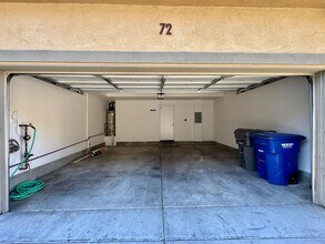 4300 Newton Ave in San Diego, CA - Foto de edificio - Building Photo