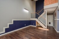 13025 Leader St in Houston, TX - Building Photo - Building Photo