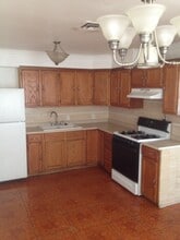 5320 Gipsy Ave in Las Vegas, NV - Building Photo - Building Photo