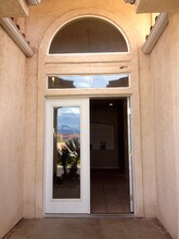 179 Oasis Dr in Saint George, UT - Building Photo - Building Photo