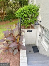 785 Weatherly Ln NW in Sandy Springs, GA - Building Photo - Building Photo