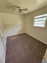 2710 Brampton Way in Richmond, VA - Building Photo - Building Photo