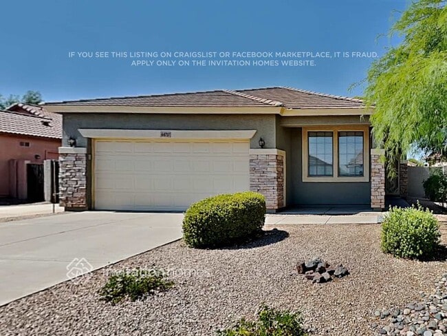 property at 44717 Portabello Rd