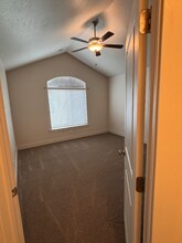 1055 S St in Provo, UT - Building Photo - Building Photo