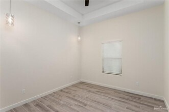 2830 Allen Dr in Edinburg, TX - Building Photo - Building Photo
