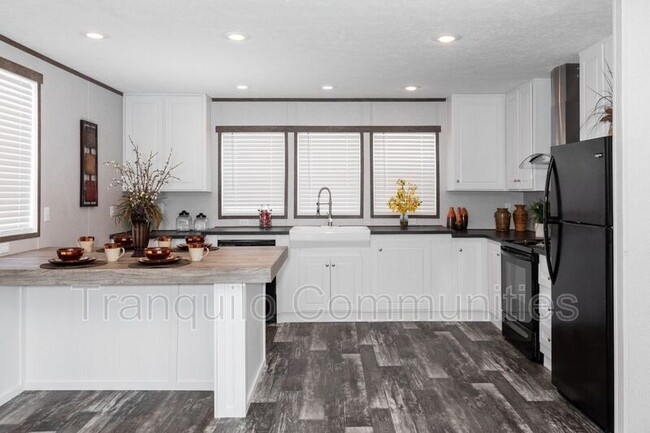 property at 225 Caroline Ln