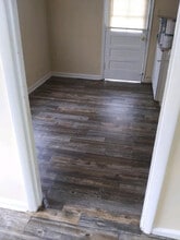 457 King Rd in Memphis, TN - Building Photo - Building Photo