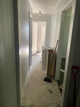 1506 Birdsong Ave in Memphis, TN - Building Photo - Building Photo