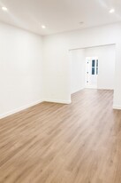 42 NEW St in Jersey City, NJ - Building Photo