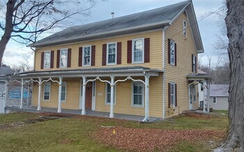 2767 US-6 in Slate Hill, NY - Building Photo - Building Photo