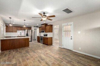 7815 E Belleview St in Scottsdale, AZ - Building Photo - Building Photo