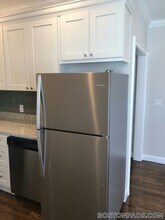 19 Perrin St in Boston, MA - Foto de edificio - Building Photo